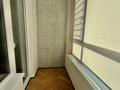3-бөлмелі пәтер · 118 м² · 4/16 қабат, Аль-Фараби 1, бағасы: 120 млн ₸ в Астане, Есильский р-н — фото 20