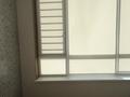 3-бөлмелі пәтер · 118 м² · 4/16 қабат, Аль-Фараби 1, бағасы: 120 млн ₸ в Астане, Есильский р-н — фото 21