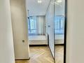 3-бөлмелі пәтер · 118 м² · 4/16 қабат, Аль-Фараби 1, бағасы: 120 млн ₸ в Астане, Есильский р-н — фото 10