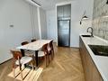 3-бөлмелі пәтер · 118 м² · 4/16 қабат, Аль-Фараби 1, бағасы: 120 млн ₸ в Астане, Есильский р-н — фото 5