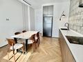 3-бөлмелі пәтер · 118 м² · 4/16 қабат, Аль-Фараби 1, бағасы: 120 млн ₸ в Астане, Есильский р-н — фото 6