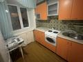 1-комнатная квартира, 31 м², 5/5 этаж, Лермонтова 100 за 8.5 млн 〒 в Павлодаре