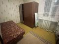 1-комнатная квартира, 31 м², 5/5 этаж, Лермонтова 100 за 8.5 млн 〒 в Павлодаре — фото 3