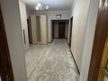 Отдельный дом · 3 комнаты · 100 м² · 10 сот., Алконыр — ЖК «Бастау» за 90 млн ₸ в Астане, Сарайшык р-н — фото 10