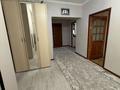 Отдельный дом · 3 комнаты · 100 м² · 10 сот., Алконыр — ЖК «Бастау» за 90 млн ₸ в Астане, Сарайшык р-н — фото 12