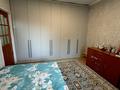 Отдельный дом · 3 комнаты · 100 м² · 10 сот., Алконыр — ЖК «Бастау» за 90 млн ₸ в Астане, Сарайшык р-н — фото 14