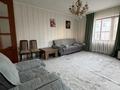 Отдельный дом · 3 комнаты · 100 м² · 10 сот., Алконыр — ЖК «Бастау» за 90 млн ₸ в Астане, Сарайшык р-н — фото 20
