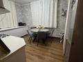 Отдельный дом · 3 комнаты · 100 м² · 10 сот., Алконыр — ЖК «Бастау» за 90 млн ₸ в Астане, Сарайшык р-н — фото 22