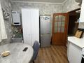 Отдельный дом · 3 комнаты · 100 м² · 10 сот., Алконыр — ЖК «Бастау» за 90 млн ₸ в Астане, Сарайшык р-н — фото 23