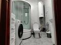 Отдельный дом · 3 комнаты · 100 м² · 10 сот., Алконыр — ЖК «Бастау» за 90 млн ₸ в Астане, Сарайшык р-н — фото 24