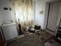 Отдельный дом · 3 комнаты · 100 м² · 10 сот., Алконыр — ЖК «Бастау» за 90 млн ₸ в Астане, Сарайшык р-н — фото 9