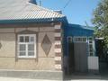 Отдельный дом • 5 комнат • 150 м² • 20 сот., Ельчибаева 15 за 25 млн 〒 в Бауыржан Момышулы