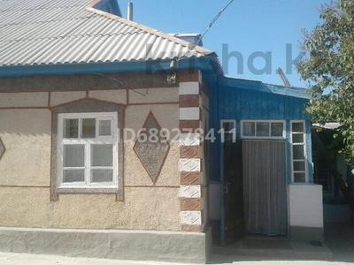 Отдельный дом • 5 комнат • 150 м² • 20 сот., Ельчибаева 15 за 25 млн 〒 в Бауыржан Момышулы