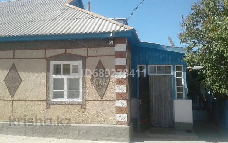 Отдельный дом • 5 комнат • 150 м² • 20 сот., Ельчибаева 15 за 25 млн 〒 в Бауыржан Момышулы — фото 2
