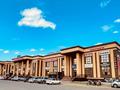 Офисы, магазины и бутики, склады · 25 м² за 80 000 〒 в Актобе, Старый город