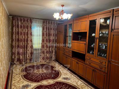 2-бөлмелі пәтер · 47 м² · 3/5 қабат, Нышанова 8 — Талгат роддом, бағасы: 11 млн ₸ в Туркестане