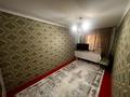 2-бөлмелі пәтер · 47 м² · 3/5 қабат, Нышанова 8 — Талгат роддом, бағасы: 11 млн ₸ в Туркестане — фото 3