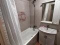 2-бөлмелі пәтер · 47 м² · 3/5 қабат, Нышанова 8 — Талгат роддом, бағасы: 11 млн ₸ в Туркестане — фото 4