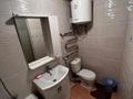 2-бөлмелі пәтер · 47 м² · 3/5 қабат, Нышанова 8 — Талгат роддом, бағасы: 11 млн ₸ в Туркестане — фото 5