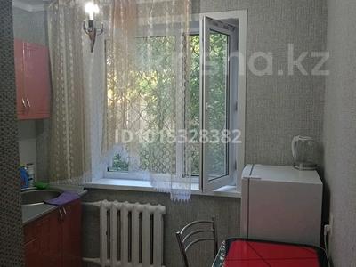 1-комнатная квартира · 30 м² · 1/5 этаж, Чокана Валиханова 13 за 100 000 ₸ в Темиртау