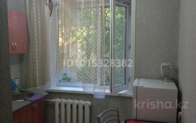 1-комнатная квартира · 30 м² · 1/5 этаж, Чокана Валиханова 13 за 100 000 ₸ в Темиртау — фото 2