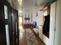3-комнатная квартира · 57 м² · 5/5 этаж, Алтынсарина 44 за 17 млн ₸ в  — фото 2