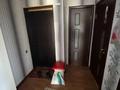 3-комнатная квартира · 57 м² · 5/5 этаж, Алтынсарина 44 за 17 млн ₸ в  — фото 3