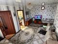 3-комнатная квартира · 57 м² · 5/5 этаж, Алтынсарина 44 за 17 млн ₸ в  — фото 7