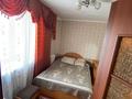 3-комнатная квартира · 57 м² · 5/5 этаж, Алтынсарина 44 за 17 млн ₸ в  — фото 8