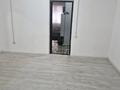 Кеңселер · 45 м², бағасы: 200 000 ₸ в Алматы, Алатауский р-н