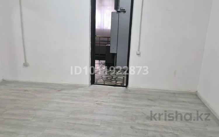 Кеңселер · 45 м², бағасы: 200 000 ₸ в Алматы, Алатауский р-н — фото 2
