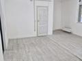 Кеңселер · 45 м², бағасы: 200 000 ₸ в Алматы, Алатауский р-н — фото 2