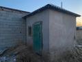 Отдельный дом • 5 комнат • 221 м² • 10 сот., 10 лет Астаны 91 за 25 млн 〒 в Туркестане — фото 5