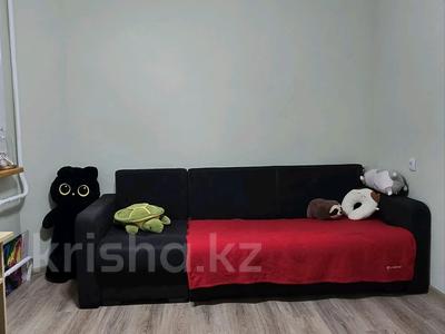 4-бөлмелі пәтер · 61 м² · 2/5 қабат, гашека, бағасы: 18.9 млн ₸ в Петропавловске