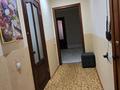 4-бөлмелі пәтер · 61 м² · 2/5 қабат, гашека, бағасы: 18.9 млн ₸ в Петропавловске — фото 2