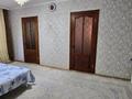 4-бөлмелі пәтер · 61 м² · 2/5 қабат, гашека, бағасы: 18.9 млн ₸ в Петропавловске — фото 3