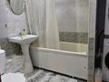 4-бөлмелі пәтер · 61 м² · 2/5 қабат, гашека, бағасы: 18.9 млн ₸ в Петропавловске — фото 5