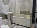 4-бөлмелі пәтер · 61 м² · 2/5 қабат, гашека, бағасы: 18.9 млн ₸ в Петропавловске — фото 6