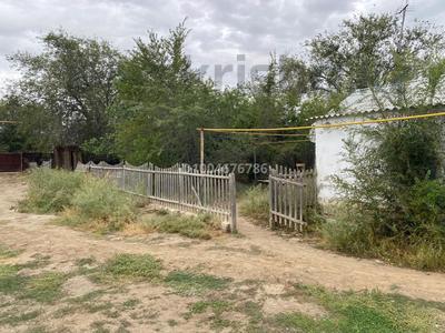 Отдельный дом · 4 комнаты · 200 м² · 13.6 сот., Жумабаева за 6 млн ₸ в 