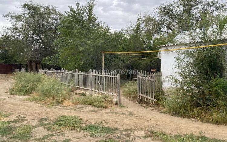 Отдельный дом · 4 комнаты · 200 м² · 13.6 сот., Жумабаева за 6 млн ₸ в  — фото 2