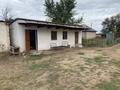 Отдельный дом · 4 комнаты · 200 м² · 13.6 сот., Жумабаева за 6 млн ₸ в  — фото 3