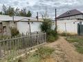 Отдельный дом · 4 комнаты · 200 м² · 13.6 сот., Жумабаева за 6 млн ₸ в  — фото 4