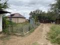 Отдельный дом · 4 комнаты · 200 м² · 13.6 сот., Жумабаева за 6 млн ₸ в  — фото 6