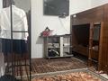 3-комнатная квартира · 65 м² · 1/4 этаж, Пушкин көш 105 за 17 млн ₸ в им. Турара рыскуловой