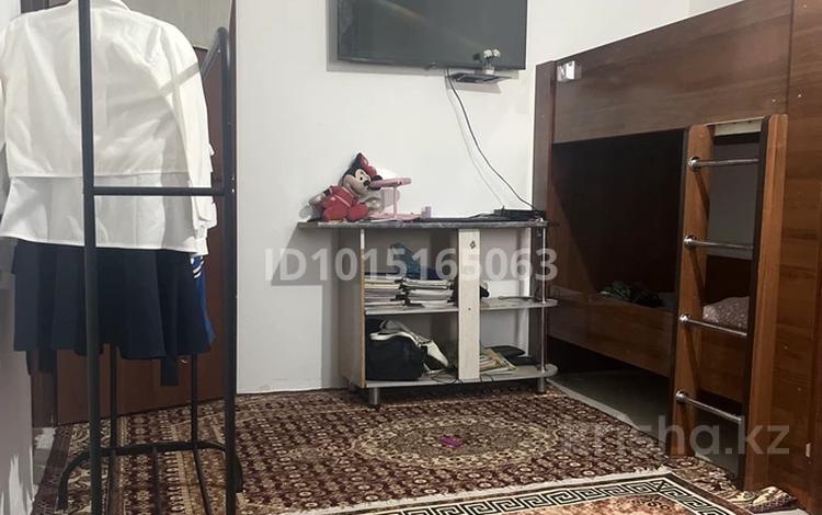 3-комнатная квартира · 65 м² · 1/4 этаж, Пушкин көш 105 за 17 млн ₸ в им. Турара рыскуловой — фото 2