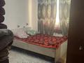 3-комнатная квартира · 65 м² · 1/4 этаж, Пушкин көш 105 за 17 млн ₸ в им. Турара рыскуловой — фото 5