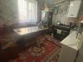 3-комнатная квартира · 65 м² · 1/4 этаж, Пушкин көш 105 за 17 млн ₸ в им. Турара рыскуловой — фото 9
