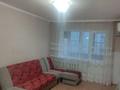 2-бөлмелі пәтер · 48 м² · 3/5 қабат, Пер. Николая Калмыкова 4, бағасы: 13 млн ₸ в Балхаше