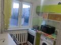 2-бөлмелі пәтер · 48 м² · 3/5 қабат, Пер. Николая Калмыкова 4, бағасы: 13 млн ₸ в Балхаше — фото 3