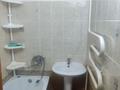 2-бөлмелі пәтер · 48 м² · 3/5 қабат, Пер. Николая Калмыкова 4, бағасы: 13 млн ₸ в Балхаше — фото 4